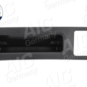 Miner haion AIC 75867 – BMW | AutoRival