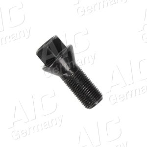 Surub roata AIC 75955 – BMW | AutoRival