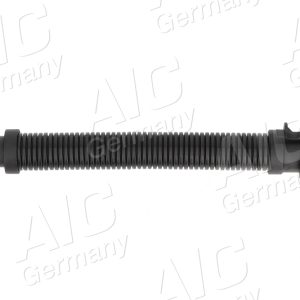 Furtun aerisire bloc motor AIC 75958 – BMW | AutoRival