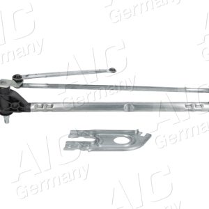 Legaturi stergator parbriz AIC 76173 – BMW | AutoRival