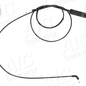 Cablu capota motor AIC 76315 – BMW | AutoRival