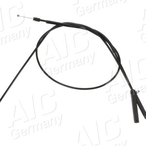 Cablu capota motor AIC 76316 – BMW | AutoRival