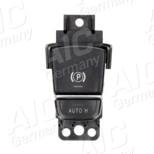 Comutator actionare frana de parcare AIC 76397 – BMW | AutoRival