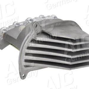 Unitate de control lumini AIC 76648 – BMW | AutoRival