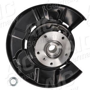 Set fuzete suspensie roata AIC 77392Set – BMW | AutoRival