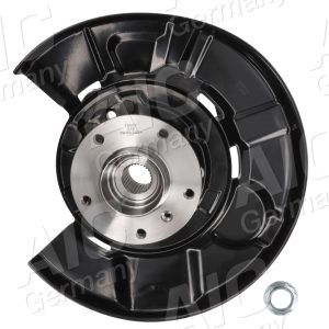 Set fuzete suspensie roata AIC 77393Set – BMW | AutoRival