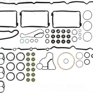 Set garnituri chiulasa VICTOR REINZ 02-10002-03