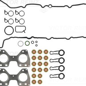 Set garnituri chiulasa VICTOR REINZ 02-10049-01