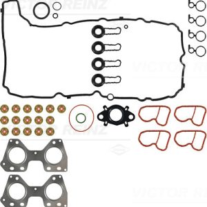 Set garnituri chiulasa VICTOR REINZ 02-10188-01