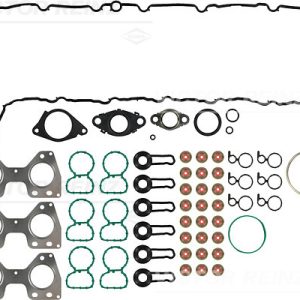 Set garnituri chiulasa VICTOR REINZ 02-10207-01