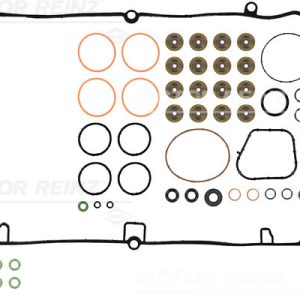 Set garnituri chiulasa VICTOR REINZ 02-10506-01