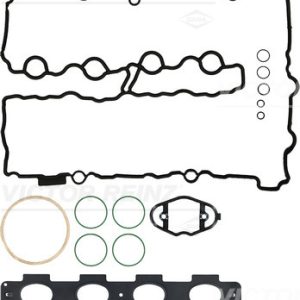 Set garnituri chiulasa VICTOR REINZ 02-11411-01