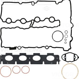Set garnituri chiulasa VICTOR REINZ 02-11411-02