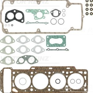 Set garnituri chiulasa VICTOR REINZ 02-24185-04