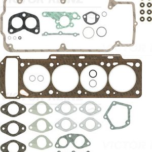 Set garnituri chiulasa VICTOR REINZ 02-24190-18