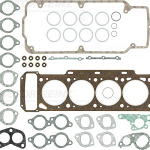 Set garnituri chiulasa VICTOR REINZ 02-24190-22