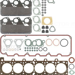 Set garnituri chiulasa VICTOR REINZ 02-24465-06