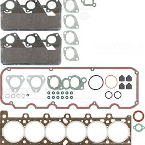 Set garnituri chiulasa VICTOR REINZ 02-27035-03