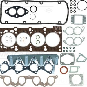 Set garnituri chiulasa VICTOR REINZ 02-27215-02