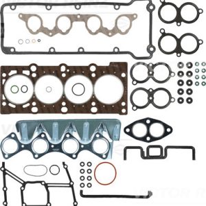 Set garnituri chiulasa VICTOR REINZ 02-27215-03