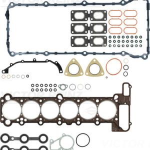 Set garnituri chiulasa VICTOR REINZ 02-27820-01