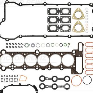 Set garnituri chiulasa VICTOR REINZ 02-27820-02