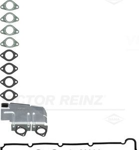 Set garnituri chiulasa VICTOR REINZ 02-31296-01