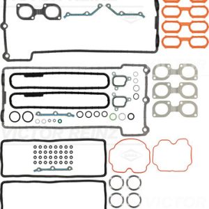 Set garnituri chiulasa VICTOR REINZ 02-31821-01