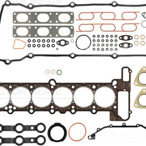 Set garnituri chiulasa VICTOR REINZ 02-31940-02