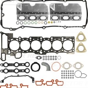 Set garnituri chiulasa VICTOR REINZ 02-33070-01