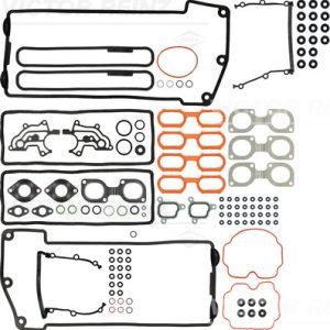 Set garnituri chiulasa VICTOR REINZ 02-33396-01