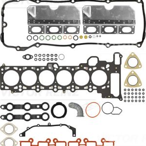 Set garnituri chiulasa VICTOR REINZ 02-33470-01