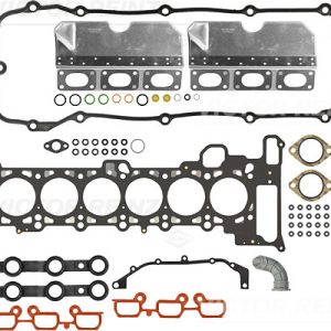 Set garnituri chiulasa VICTOR REINZ 02-33470-02