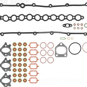 Set garnituri chiulasa VICTOR REINZ 02-35176-01