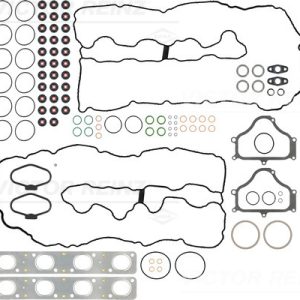 Set garnituri chiulasa VICTOR REINZ 02-36445-01