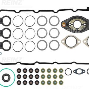 Set garnituri chiulasa VICTOR REINZ 02-37159-01