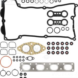 Set garnituri chiulasa VICTOR REINZ 02-37283-01