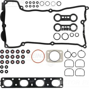 Set garnituri chiulasa VICTOR REINZ 02-37283-02