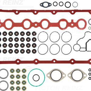 Set garnituri chiulasa VICTOR REINZ 02-37289-01