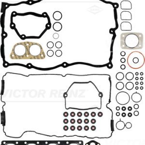 Set garnituri chiulasa VICTOR REINZ 02-37293-02