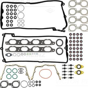 Set garnituri chiulasa VICTOR REINZ 02-37331-01