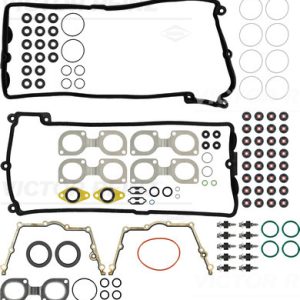 Set garnituri chiulasa VICTOR REINZ 02-37331-02