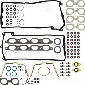 Set garnituri chiulasa VICTOR REINZ 02-37331-03