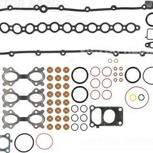 Set garnituri chiulasa VICTOR REINZ 02-37402-01