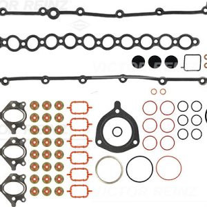 Set garnituri chiulasa VICTOR REINZ 02-37402-02