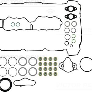 Set garnituri chiulasa VICTOR REINZ 02-37625-01