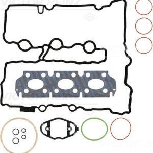 Set garnituri chiulasa VICTOR REINZ 02-38180-01