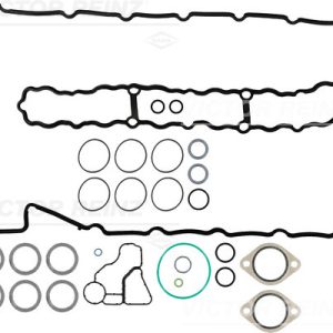 Set garnituri chiulasa VICTOR REINZ 02-39286-01