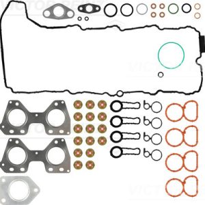 Set garnituri chiulasa VICTOR REINZ 02-39346-01