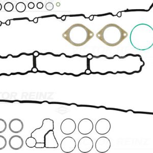 Set garnituri chiulasa VICTOR REINZ 02-39366-01
